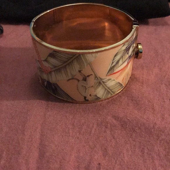 Ann Taylor Jewelry - SOLD Ann Taylor bracelet